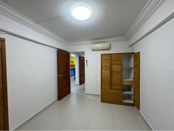 Blk 308 Clementi Meadows (Clementi), HDB 3 Rooms #530407261